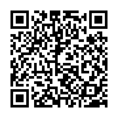 QR code for 936B18