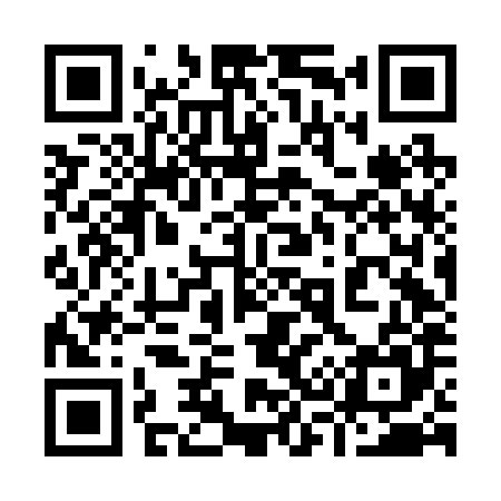 QR code for 936B85