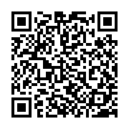 QR code for 936B88