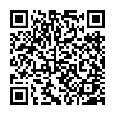 QR code for 936BNQ