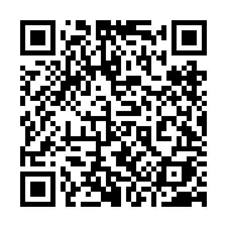 QR code for 936BOI