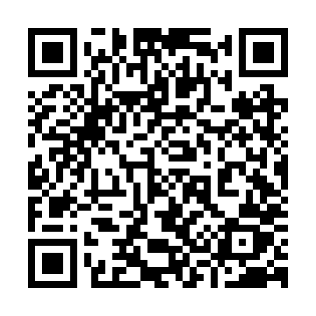 QR code for 936BXZ