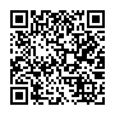 QR code for 936CJD
