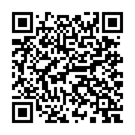 QR code for 936DEF