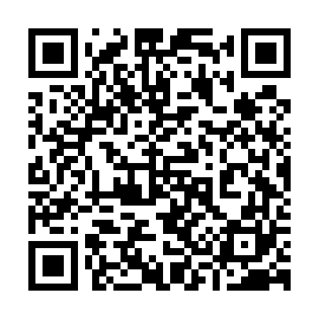 QR code for 936E60