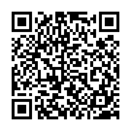 QR code for 936E74