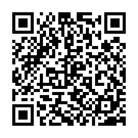 QR code for 936E95