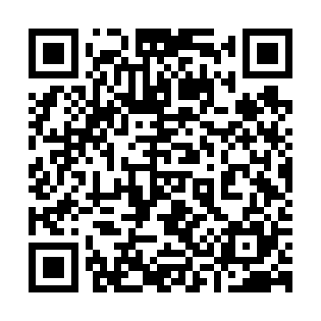 QR code for 936F25