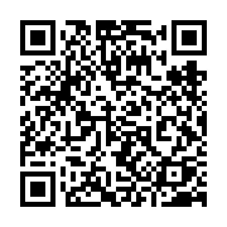 QR code for 936FCQ