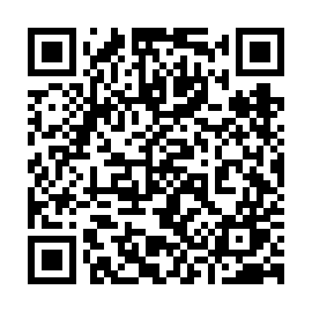 QR code for 936FEW