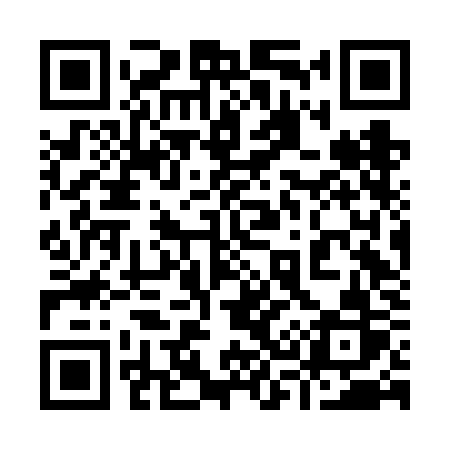 QR code for 936FKR