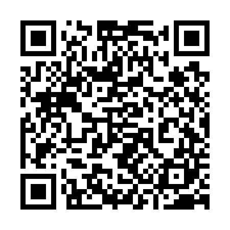 QR code for 936G40