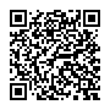 QR code for 936GTQ