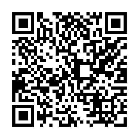 QR code for 936H68