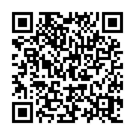 QR code for 936IKW