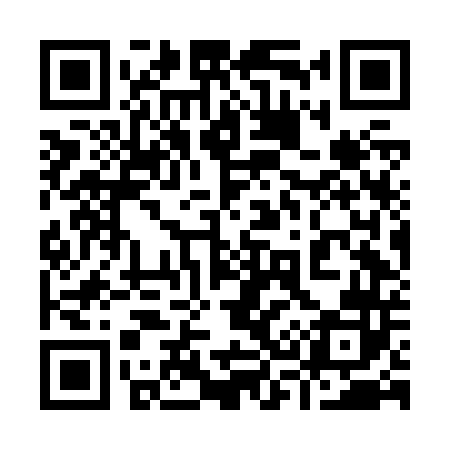 QR code for 936J42