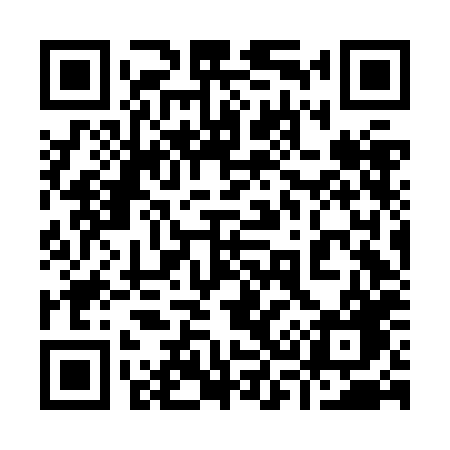 QR code for 936JHG
