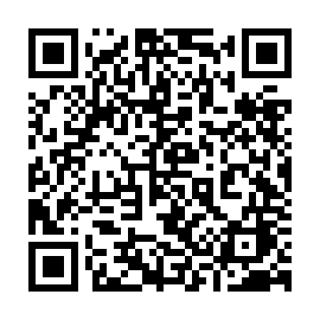 QR code for 936JOC