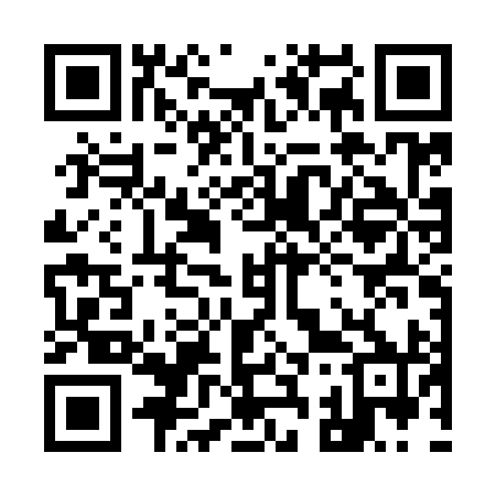 QR code for 936K90