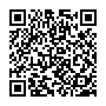 QR code for 936L38