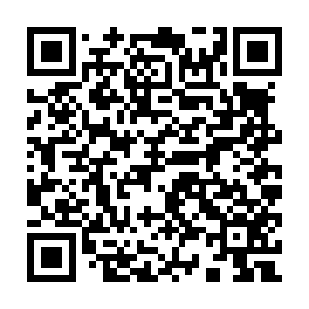QR code for 936L56