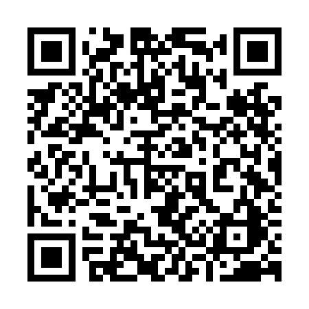 QR code for 936LBC