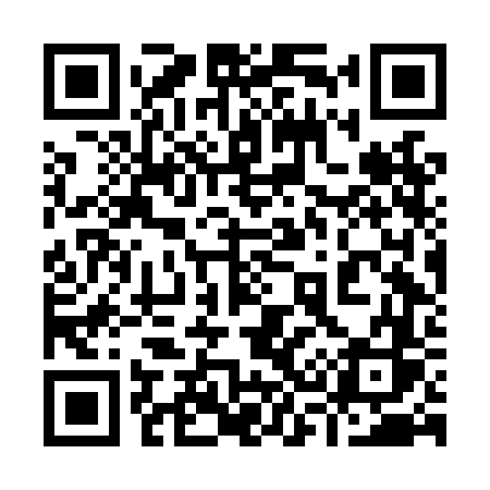 QR code for 936LFS