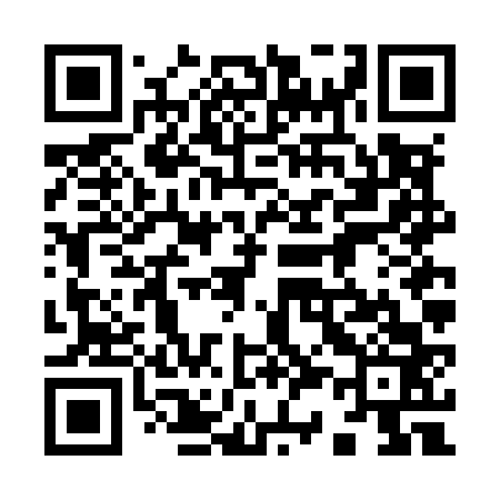 QR code for 936M63