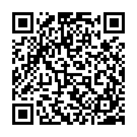 QR code for 936M64