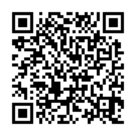 QR code for 936O31