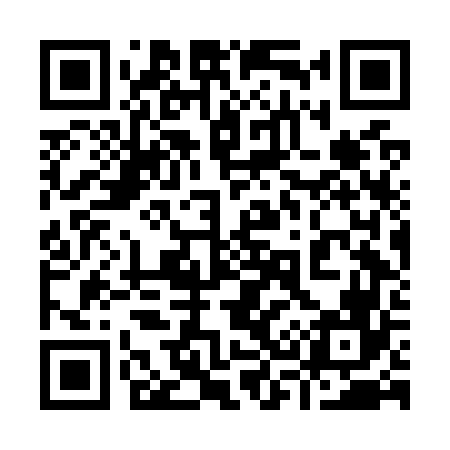 QR code for 936O66