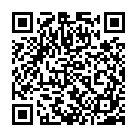 QR code for 936O77