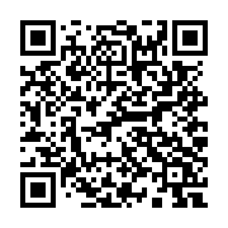 QR code for 936OTV