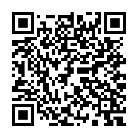 QR code for 936OTZ