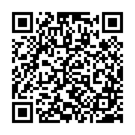 QR code for 936P42
