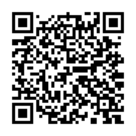 QR code for 936PFV