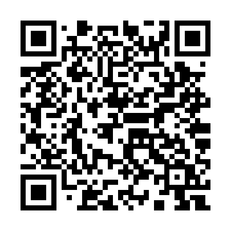QR code for 936PQV