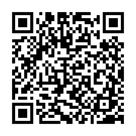 QR code for 936PVS