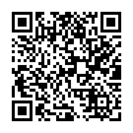 QR code for 936Q34
