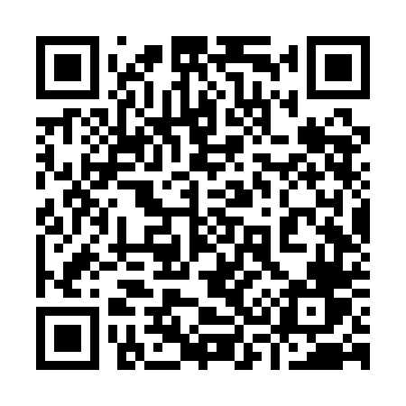 QR code for 936QDV