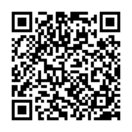 QR code for 936R22