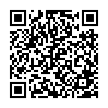 QR code for 936RTV