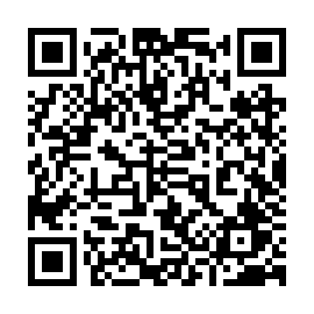 QR code for 936RZV