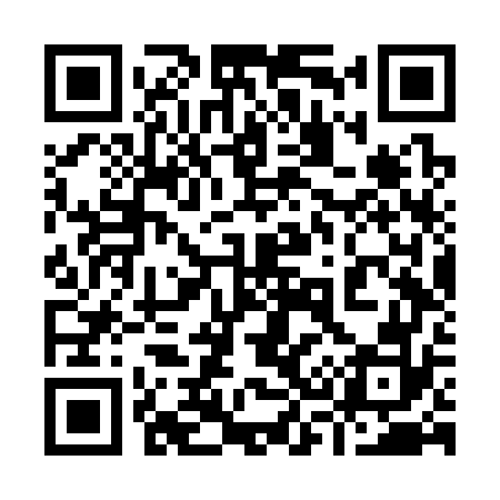 QR code for 936S72