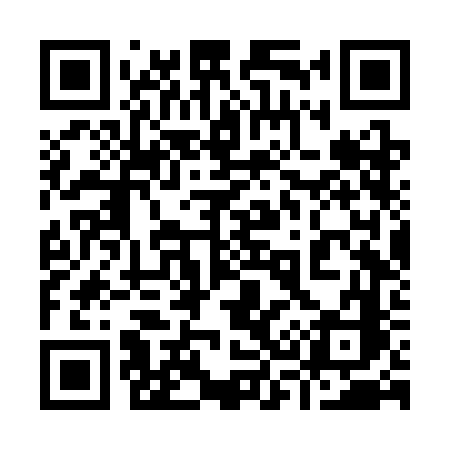 QR code for 936SFC