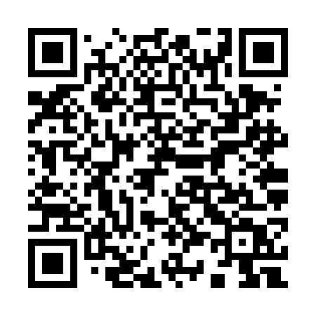 QR code for 936TGT