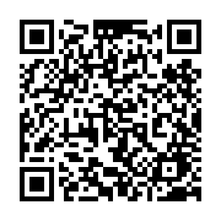 QR code for 936TOG