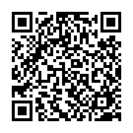 QR code for 936TQG