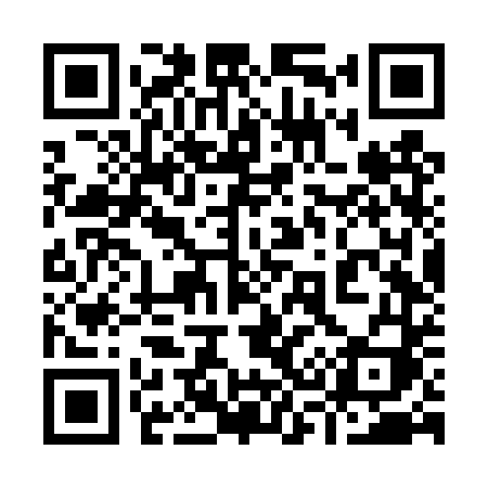 QR code for 936TTI
