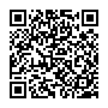 QR code for 936U00